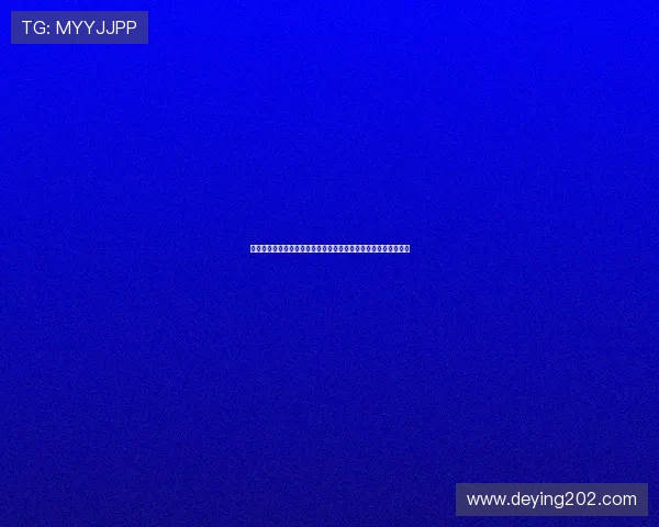 世界杯厄瓜多尔与库拉索比赛后球员访谈重点总结及赛场表现点评