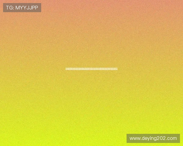 爱体育平台网页版全面升级带来更流畅的赛事直播体验与丰富的体育内容推荐 爱体育平台网页版全面升级带来更流畅的赛事直播体验与丰富的体育内容推荐