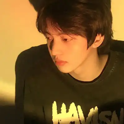 袁纪颖
